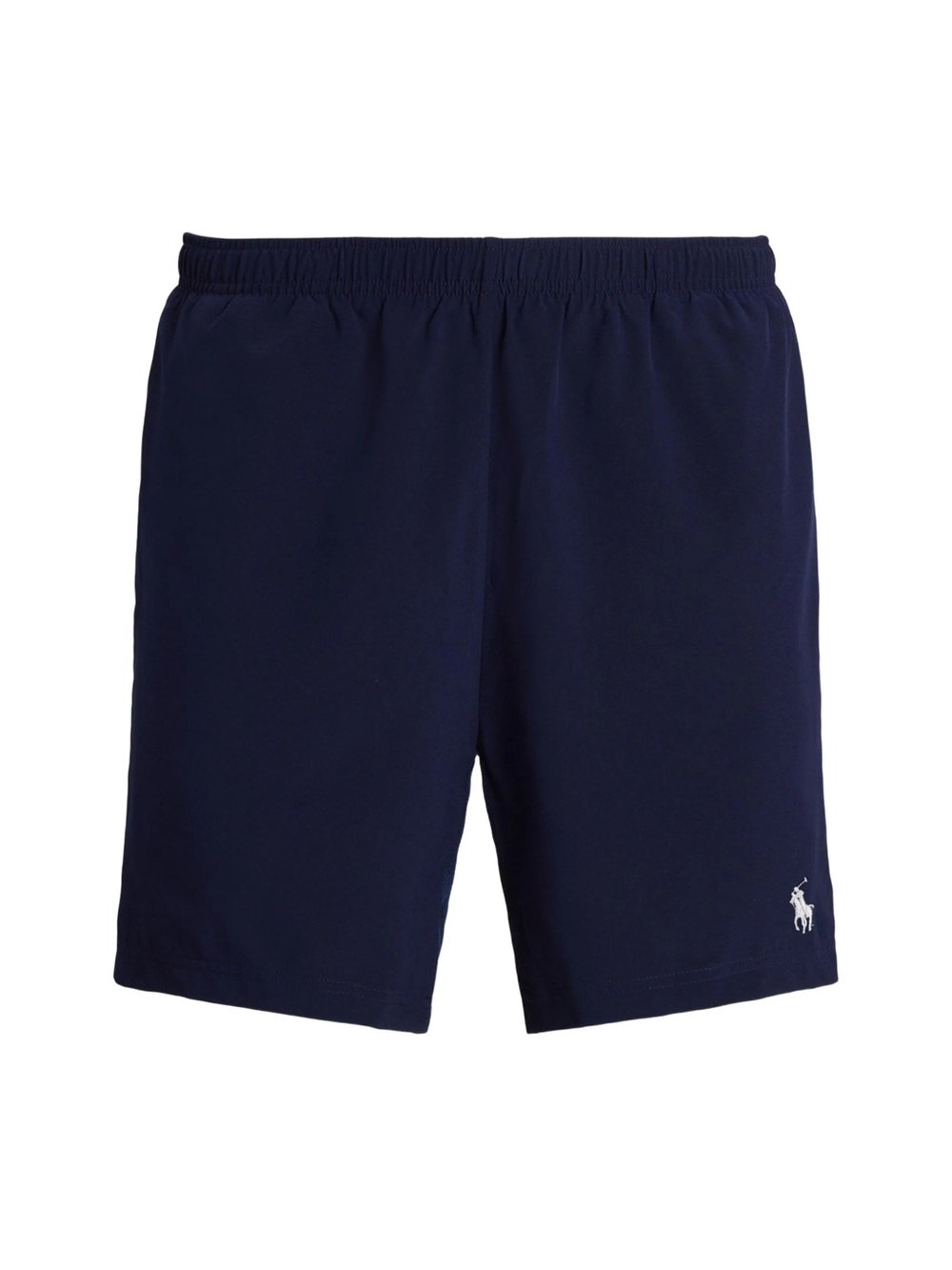 POLO
RALPH LAUREN
× Wimbledon Ballperson track shorts